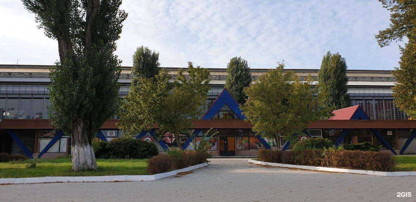 Отзывы на компанию F&d tactical в Калининграде c фото - фотография 2 из 2