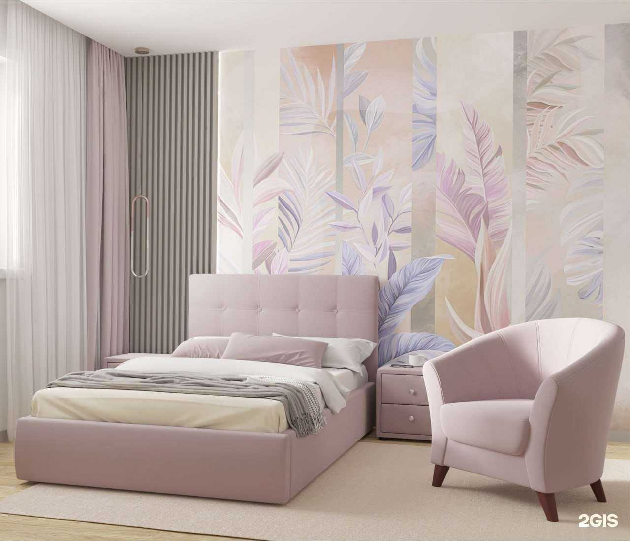 Отзывы на компанию Матрасбург в г. Череповец c фото