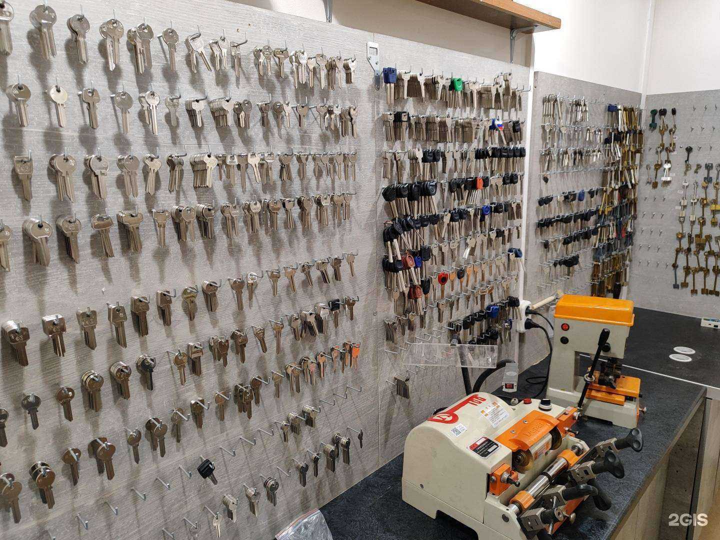 Отзывы на компанию Башмачки да Ключики в Ижевске c фото