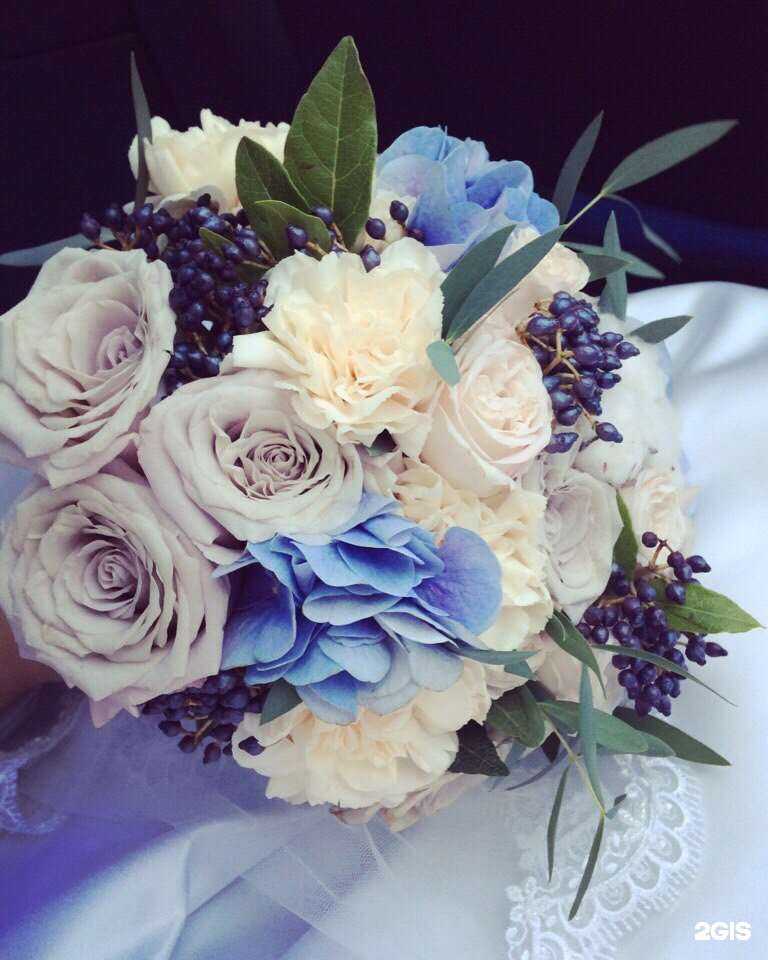 Отзывы на компанию Анемон в Самаре c фото