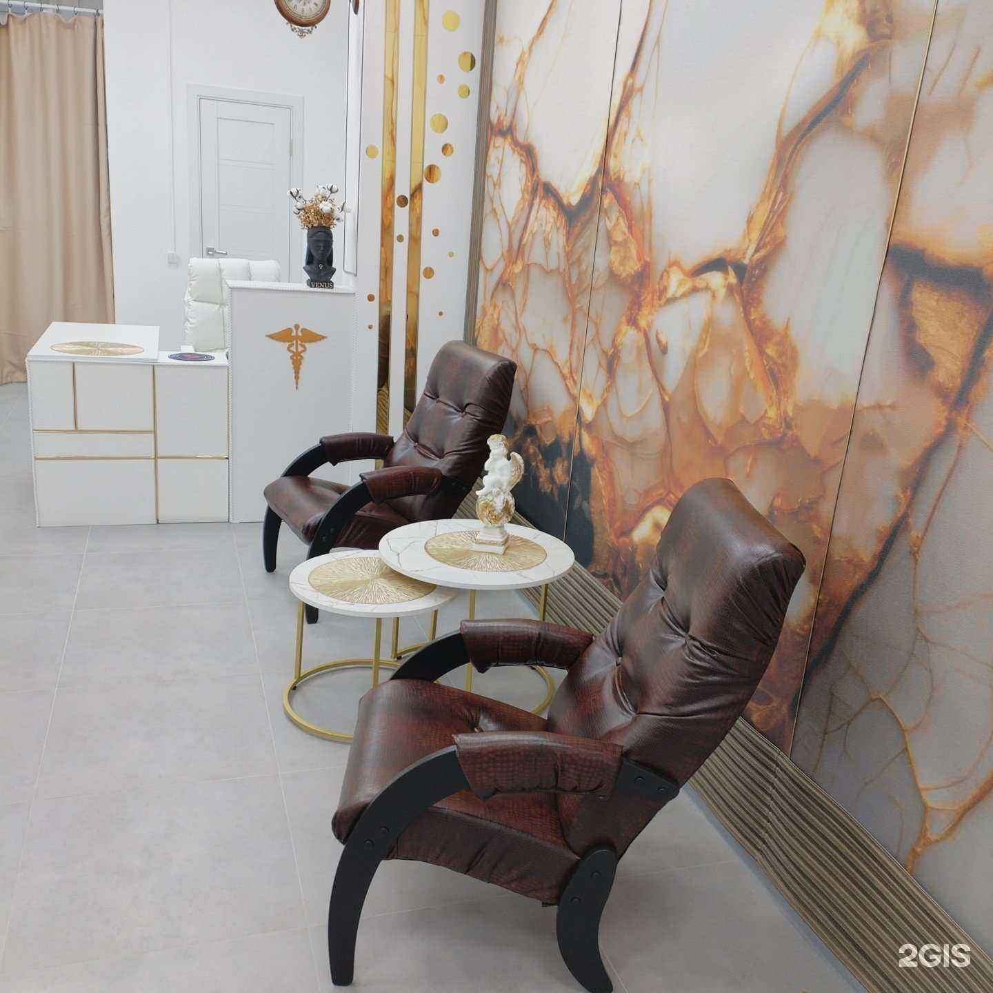 Отзывы на компанию dr.Antonova в Краснодаре c фото