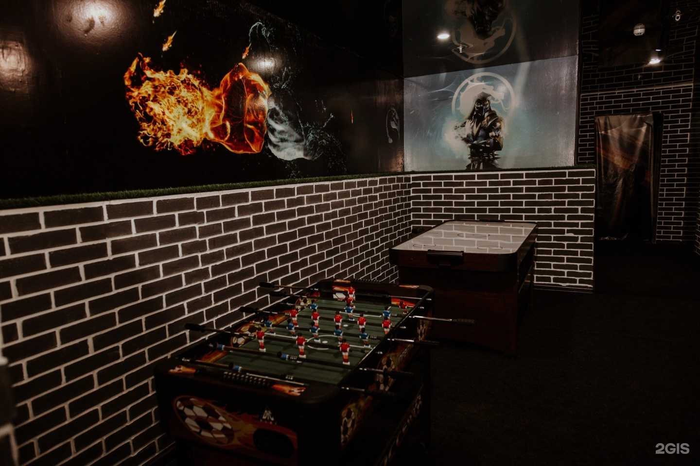 Отзывы на компанию Синема в Йошкар-Оле c фото