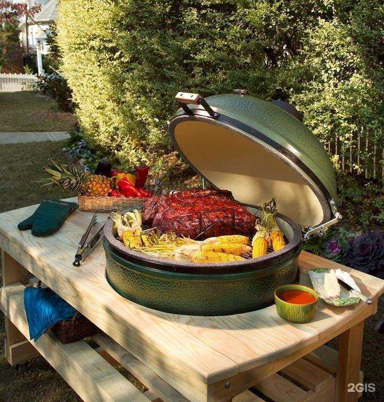 Отзывы на компанию Керамикапрофи в Подольске c фото