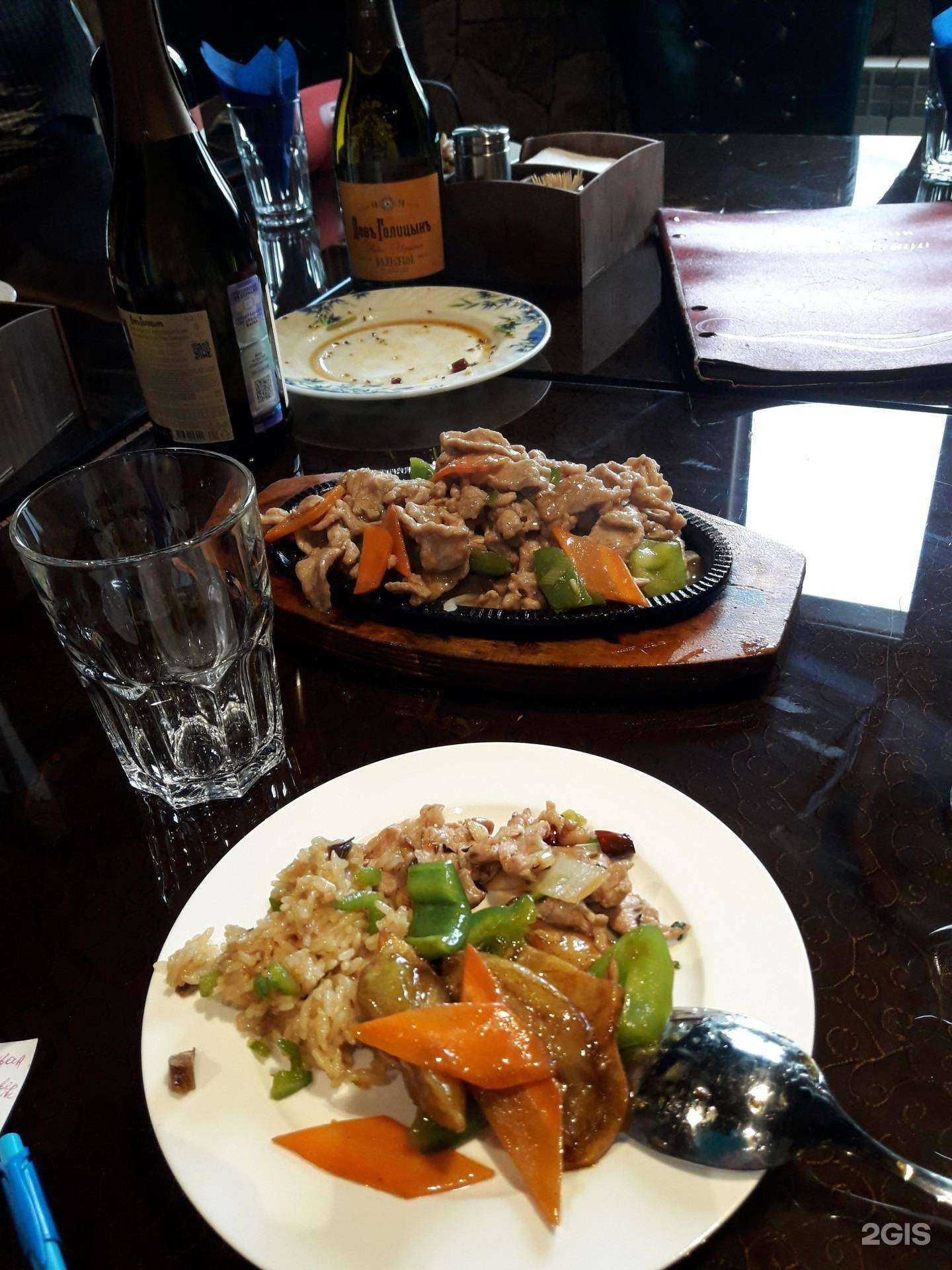 Отзывы на компанию Толстый панда в Владивостоке c фото