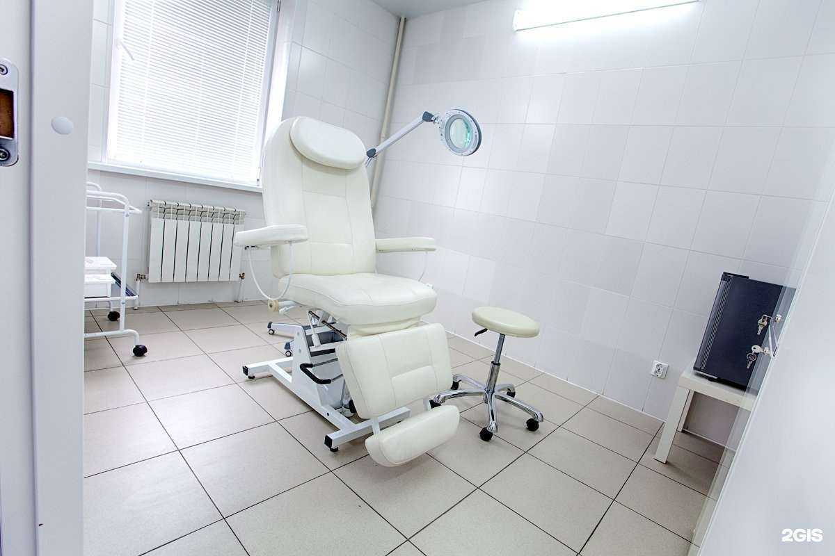 Отзывы на компанию Будьте Здоровы в Самаре c фото