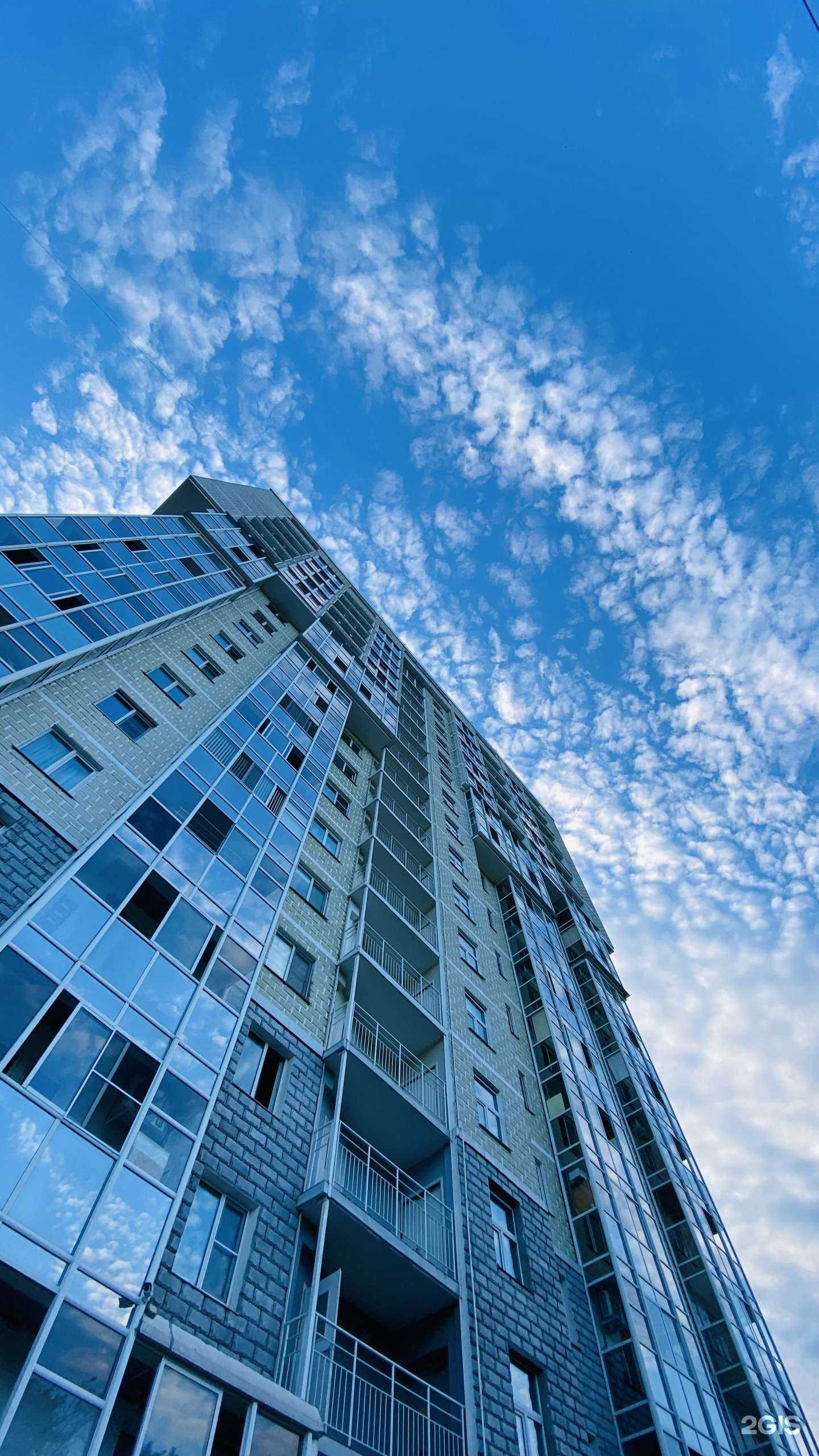 Отзывы на компанию Пластика в Хабаровске c фото - фотография 2 из 2