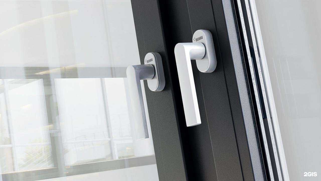 Отзывы на компанию Альфа Сервис в Ульяновске c фото