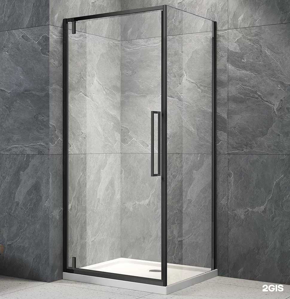 Отзывы на компанию Магазин сантехники для дома в г. Владивосток c фото