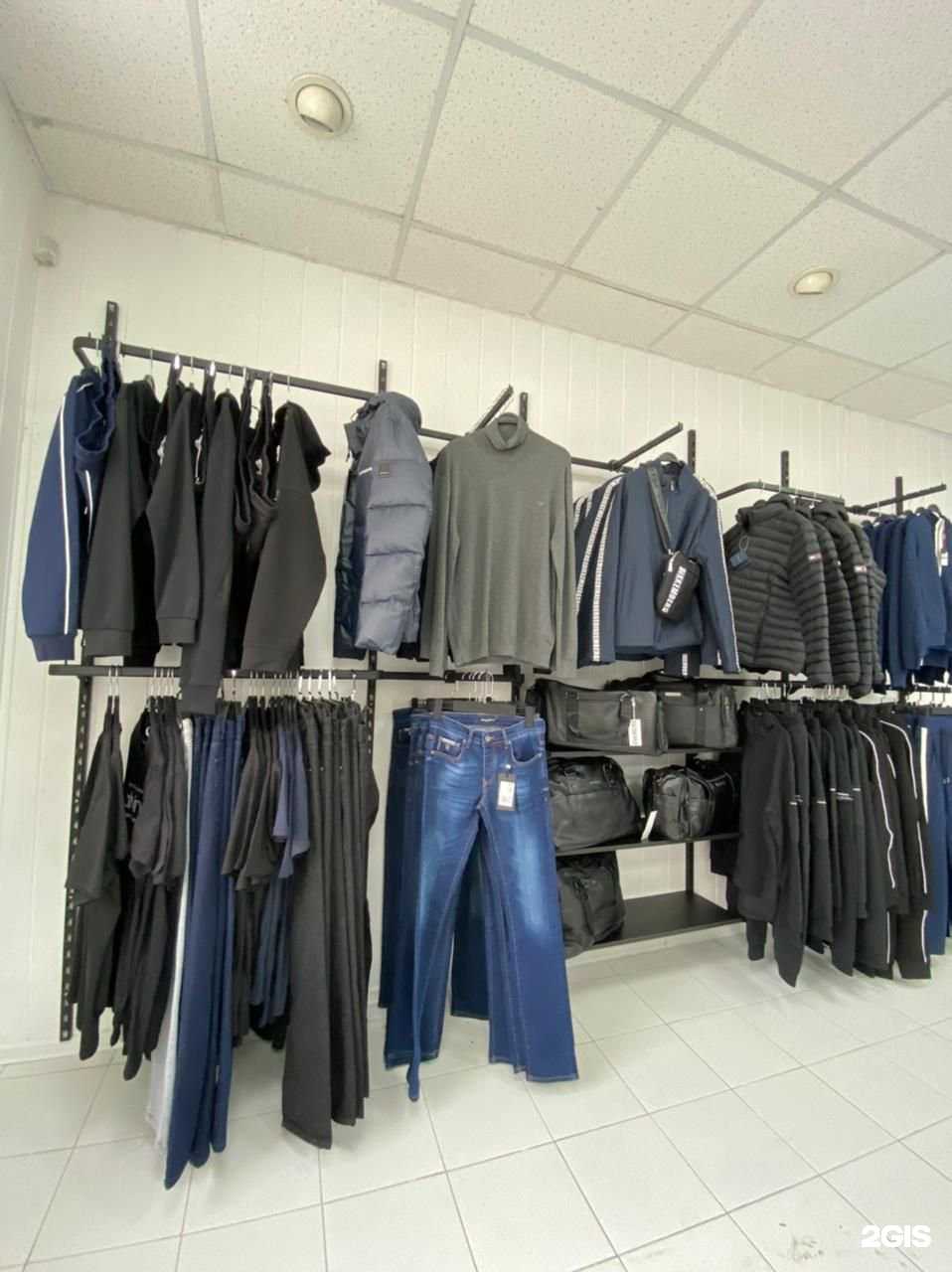 Отзывы на компанию Lion shop в Саратове c фото