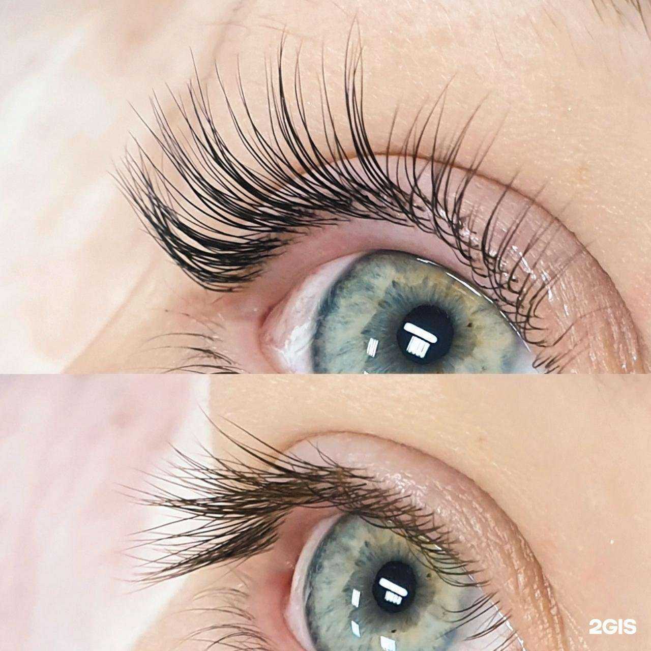 Отзывы на компанию Beauty lab в Казани c фото