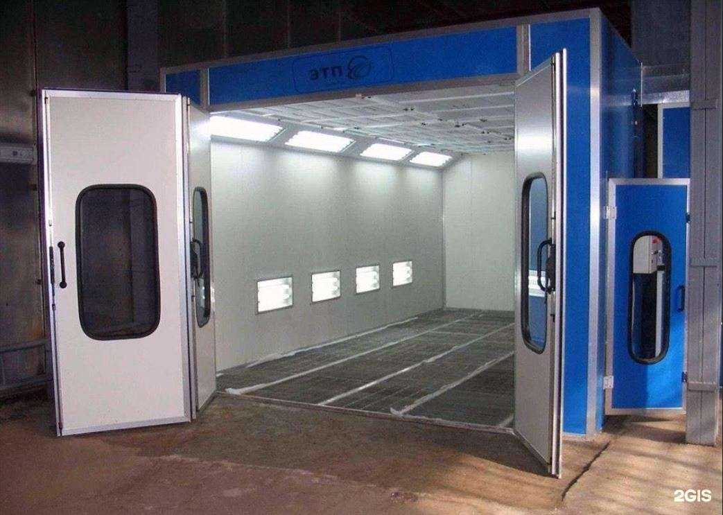 Отзывы на компанию ЭраТехПро в Екатеринбурге c фото