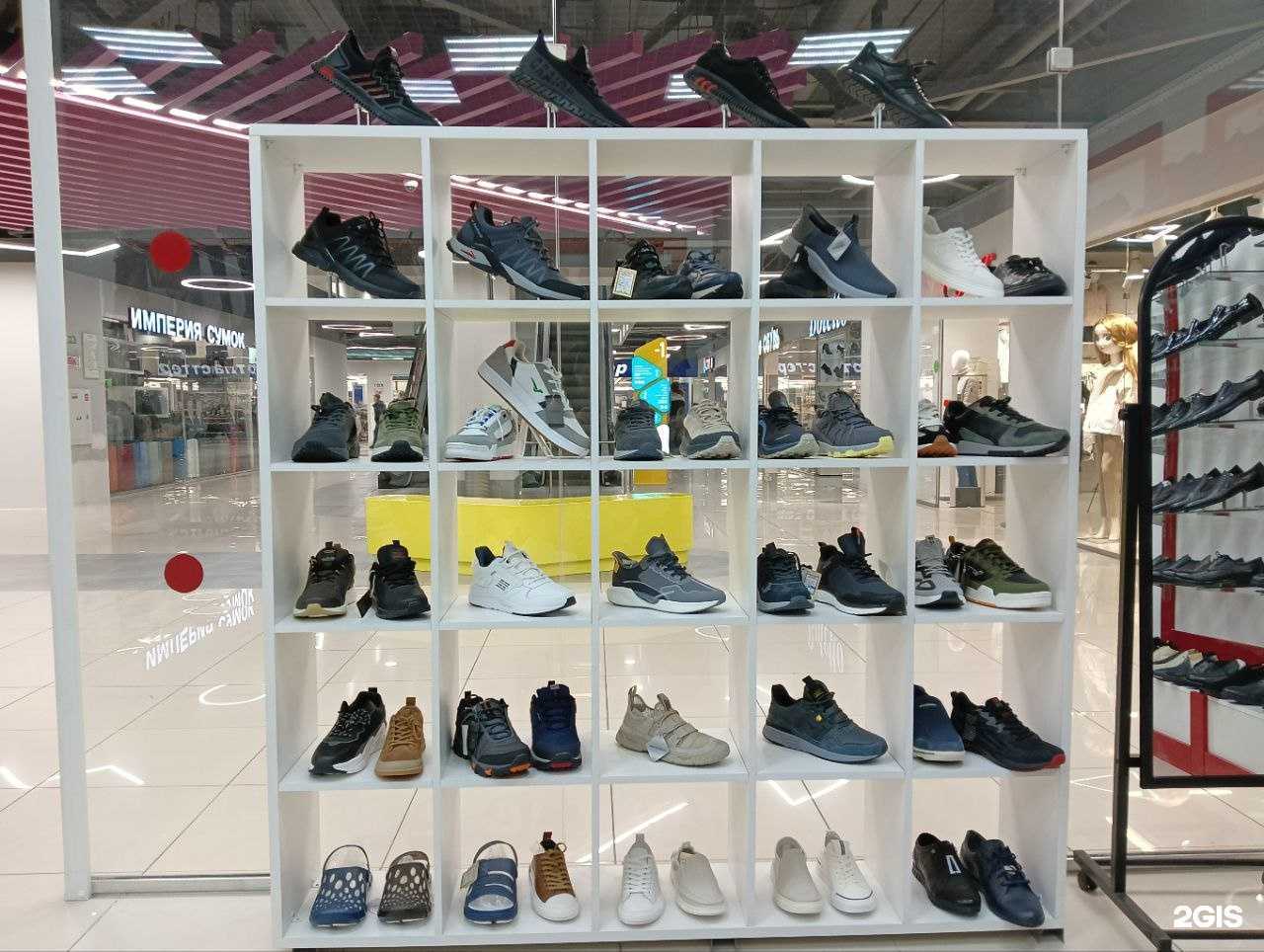 Отзывы на компанию Lady like в Иркутске c фото