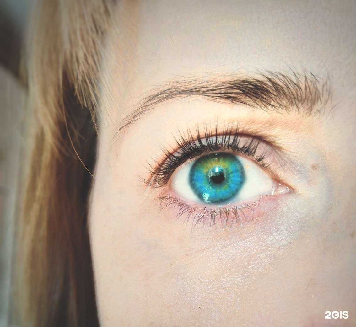 Отзывы на компанию Ggaid в Брянске c фото