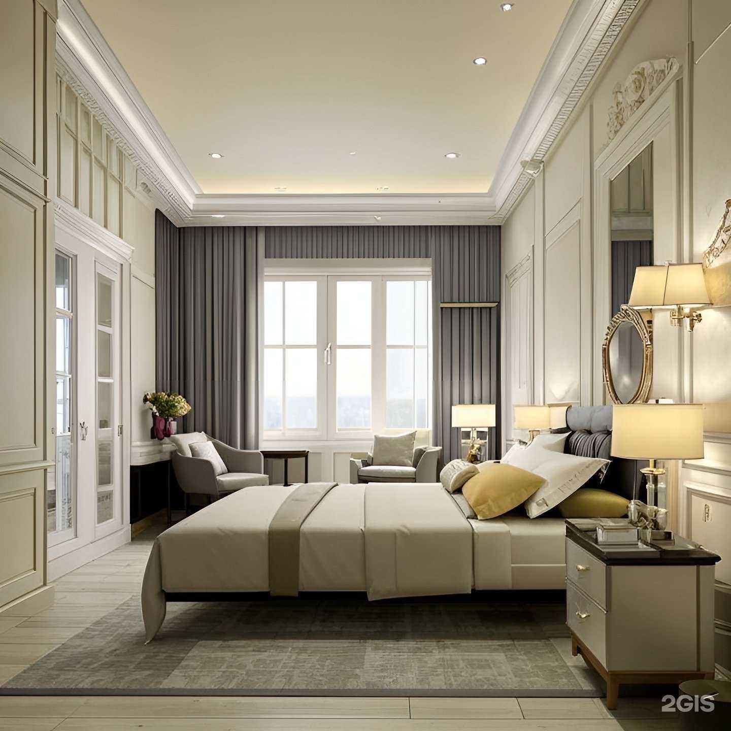 Отзывы на компанию Elegans в Ростове-на-Дону c фото