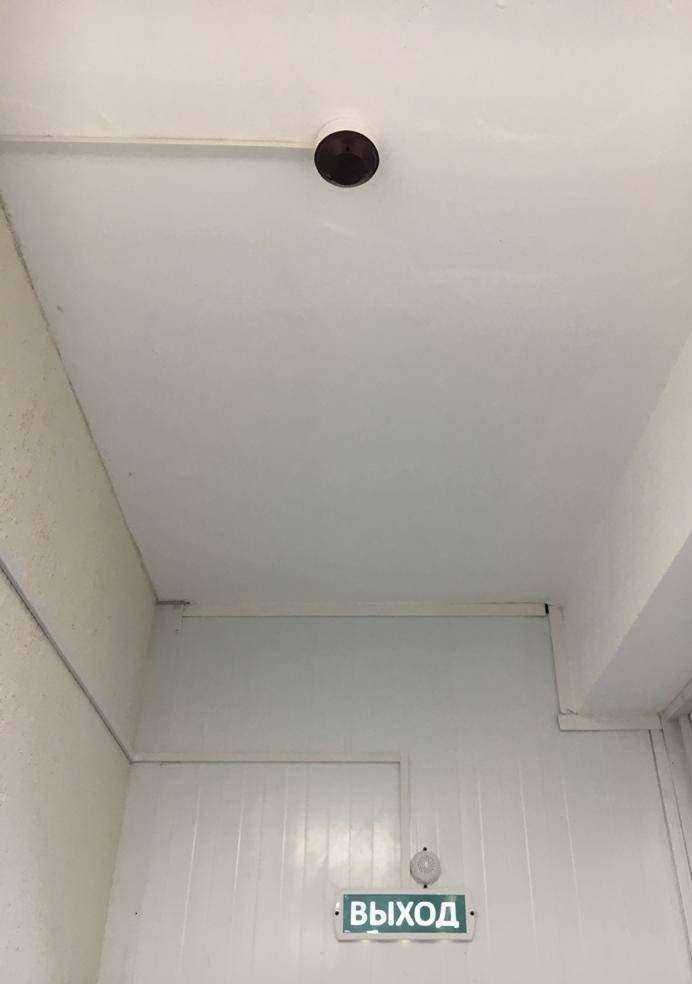 Отзывы на компанию Ввысь в г. Новосибирск c фото