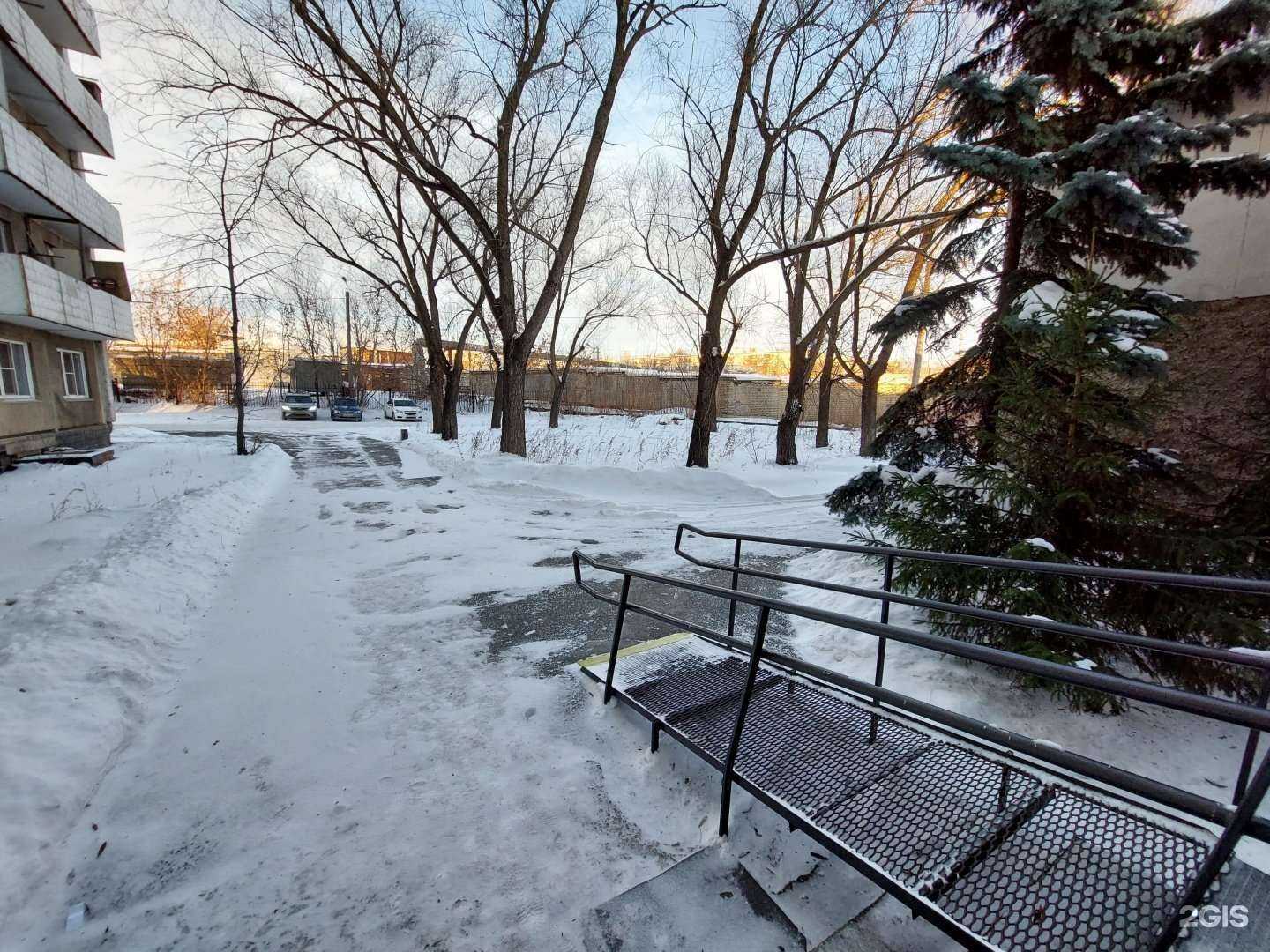 Отзывы на компанию Фаон+ в г. Челябинск c фото