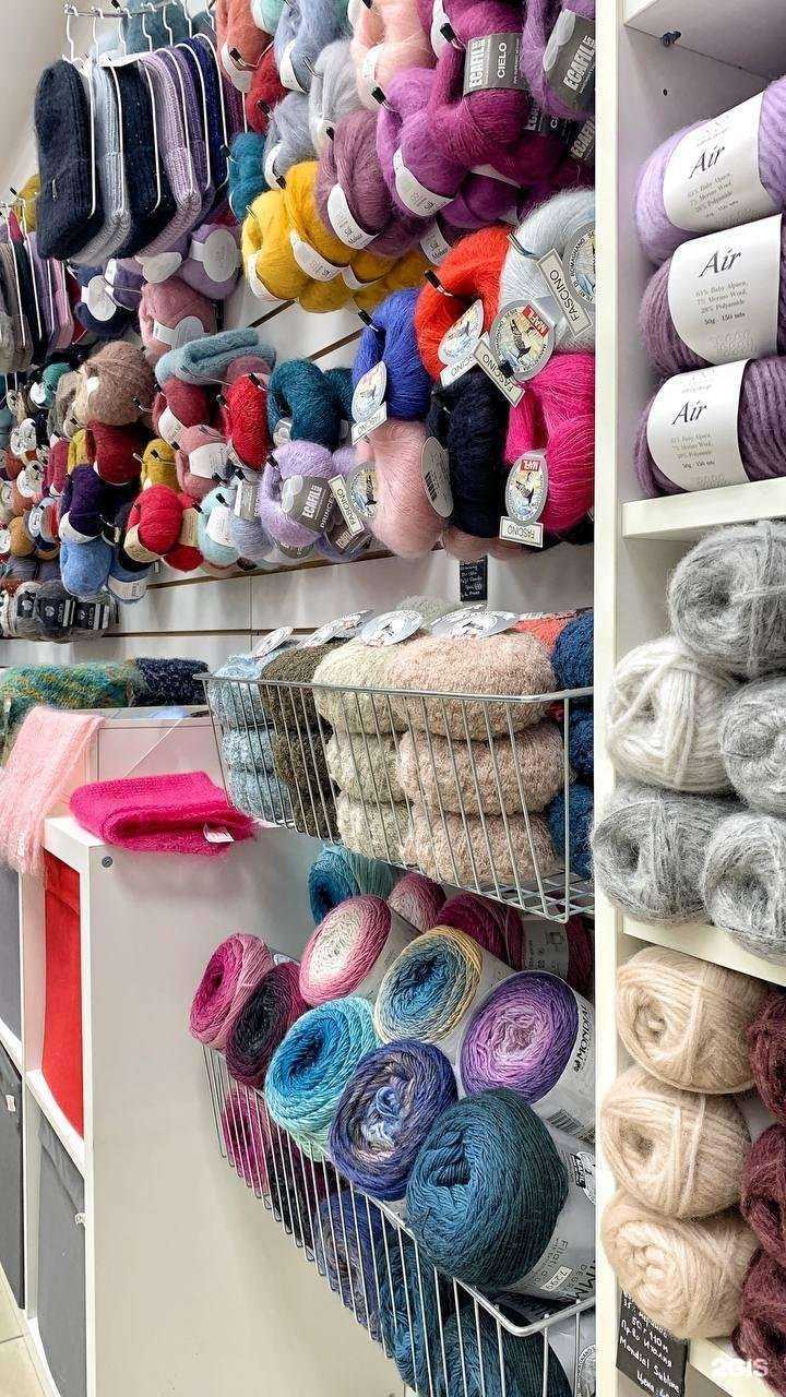 Отзывы на компанию Lidiya boutique в Омске c фото