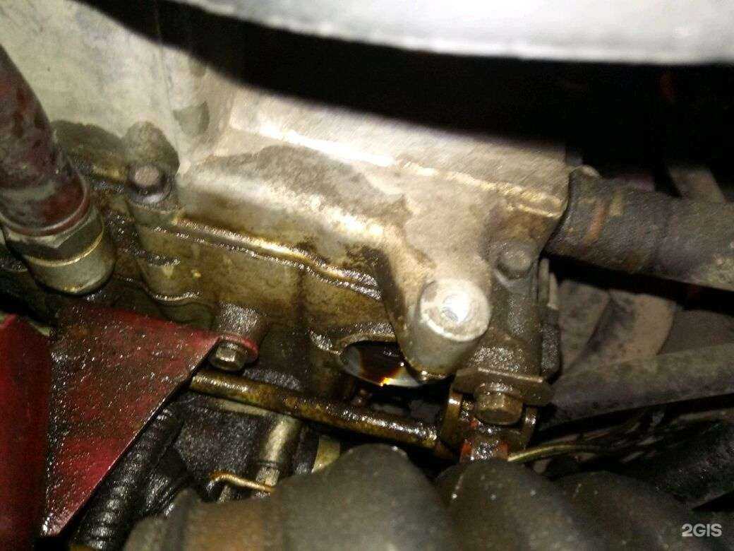 Отзывы на компанию Профф-союз в Нижнем Новгороде c фото