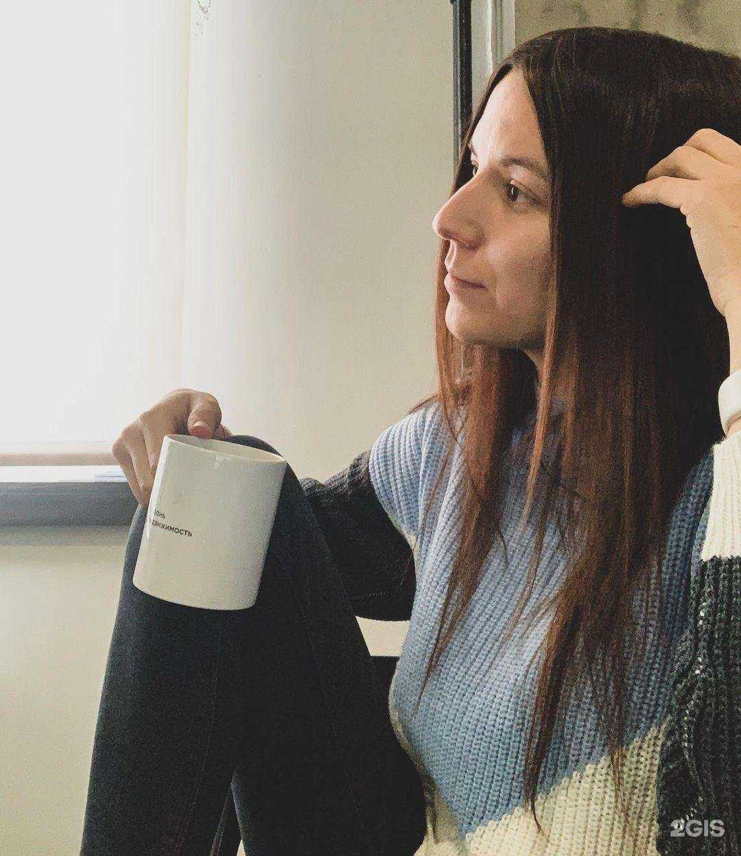 Отзывы на компанию Казань Недвижимость в г. Казань c фото