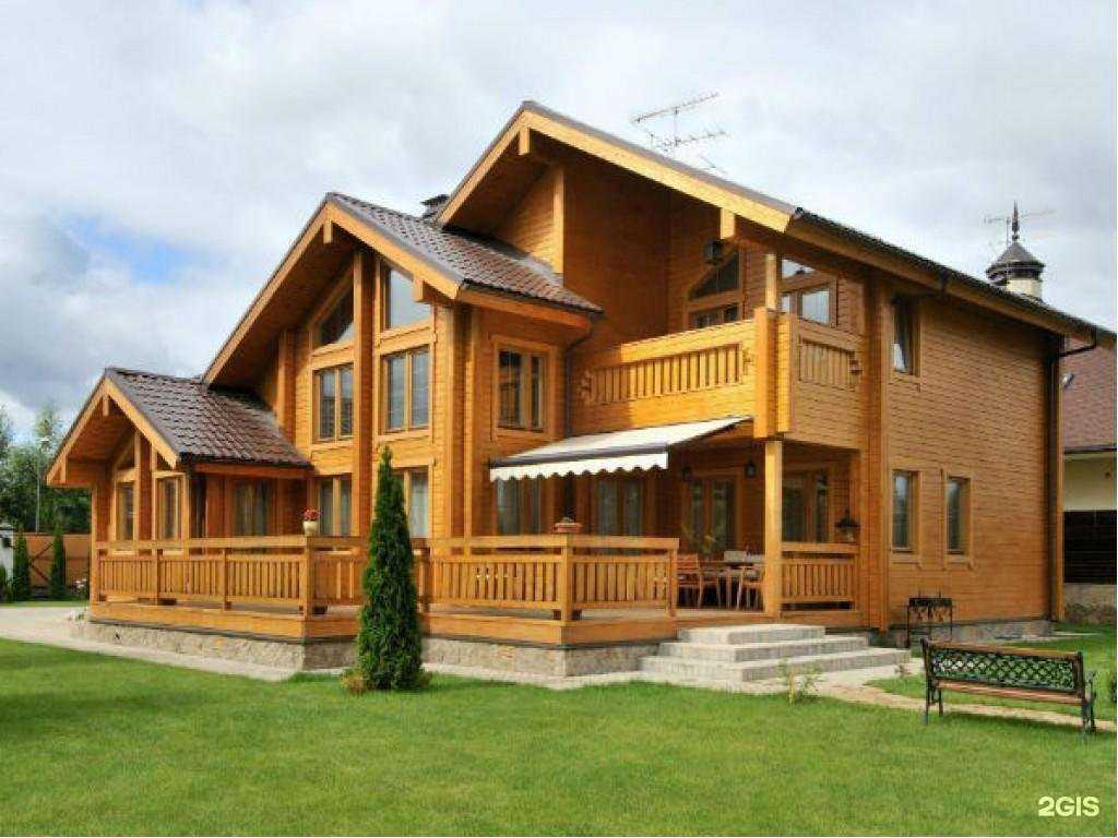 Отзывы на компанию Строй двор в Иванове c фото