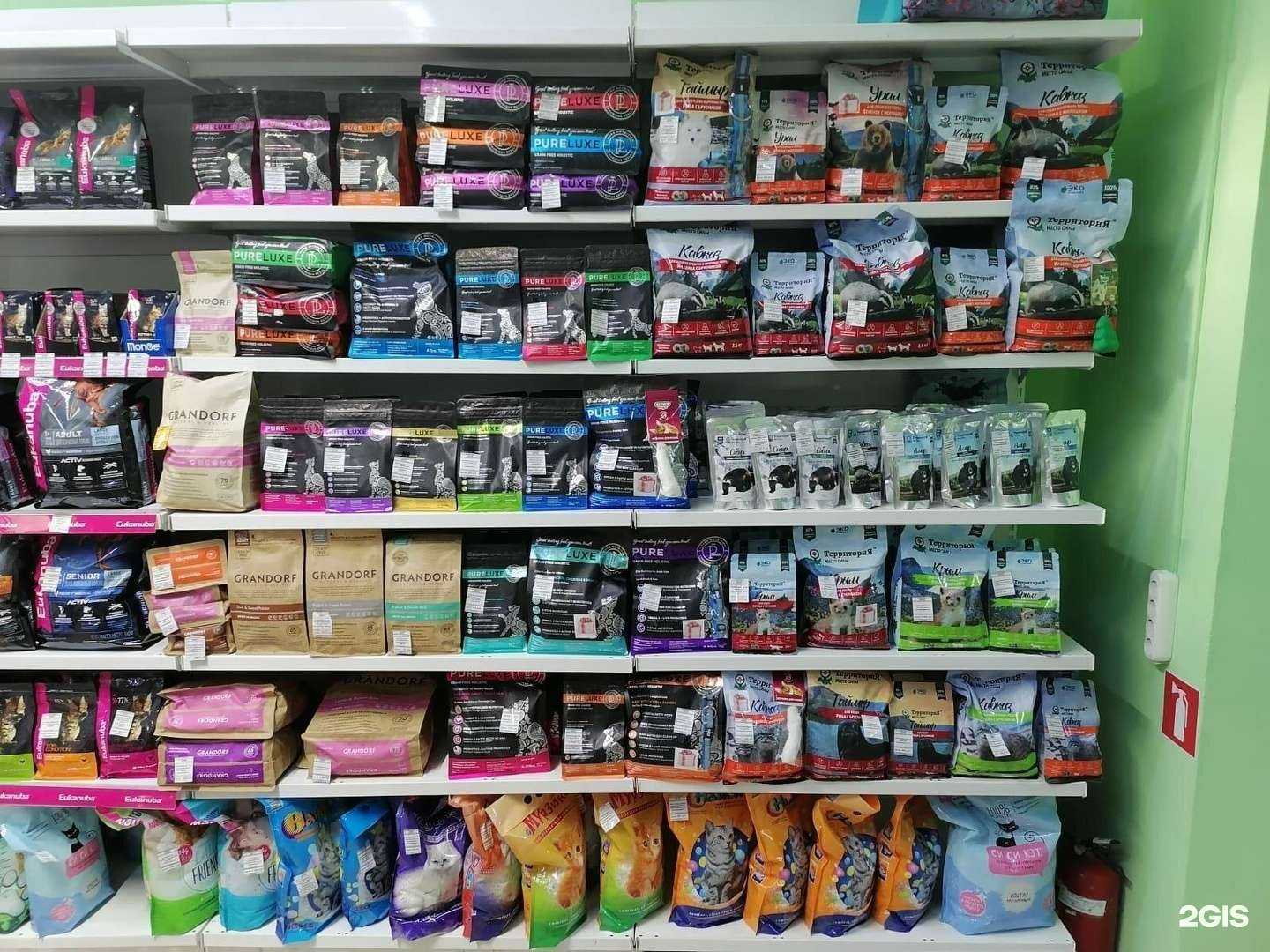 Отзывы на компанию Лай-Ла в г. Ростов-на-Дону c фото