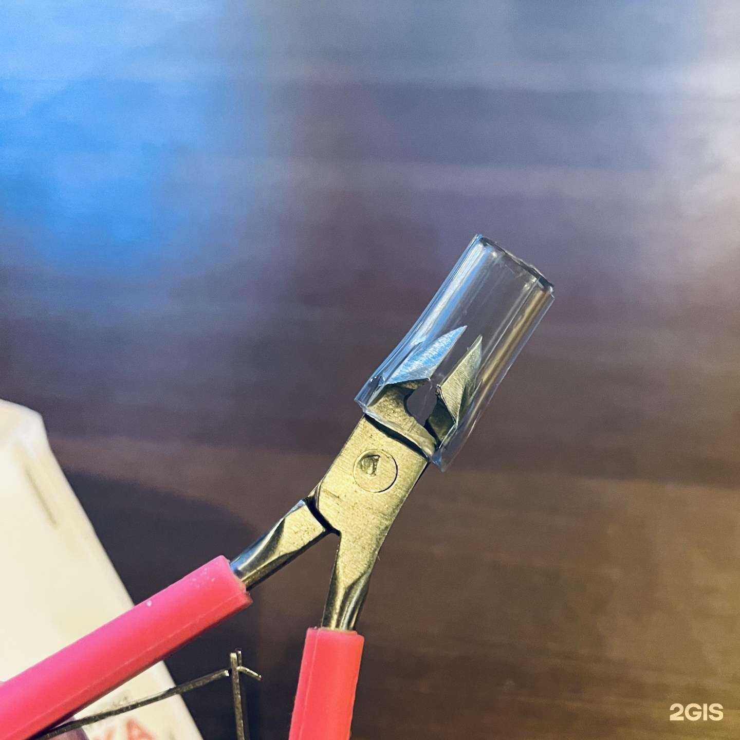 Отзывы на компанию Многоточие в г. Мурманск c фото