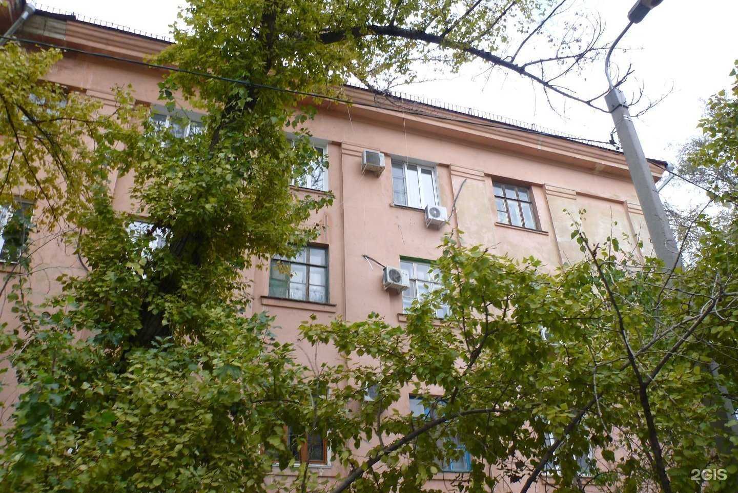 Отзывы на компанию Озорной дракоша в Волгограде c фото - фотография 2 из 2