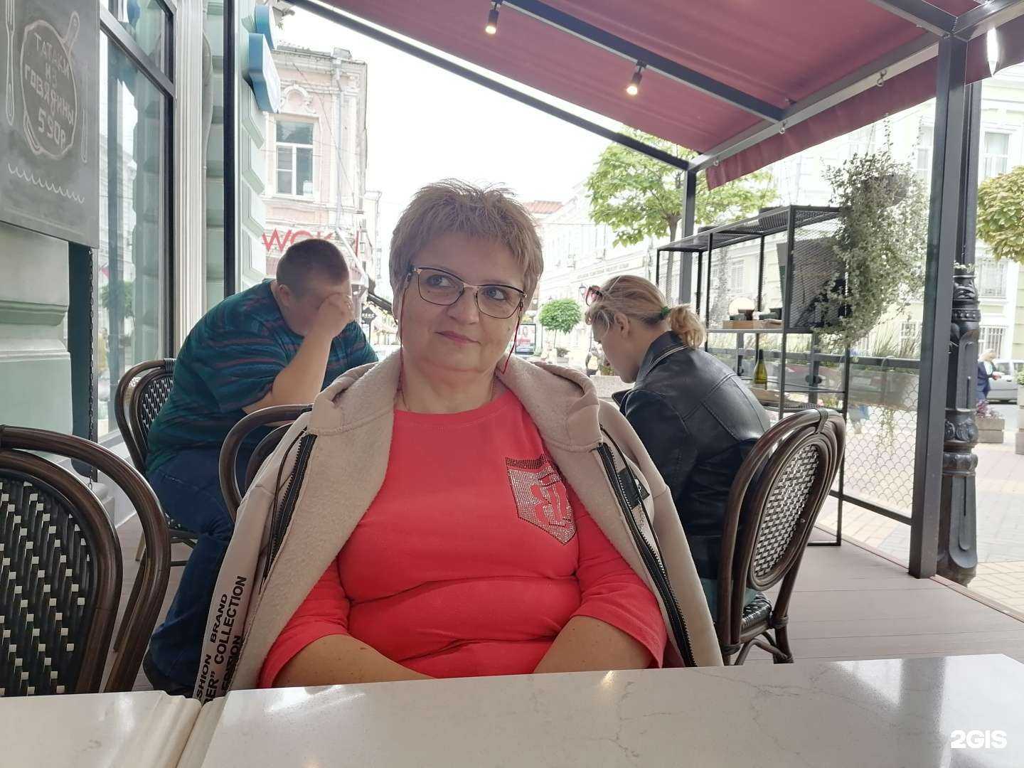 Отзывы на компанию Новый взгляд в г. Ростов-на-Дону c фото