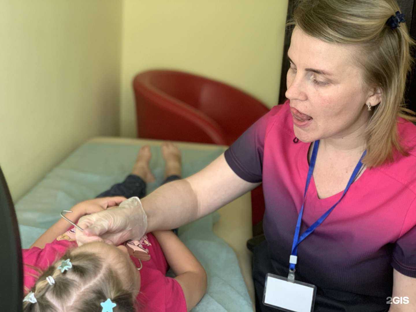 Отзывы на компанию Лад в г. Чита c фото