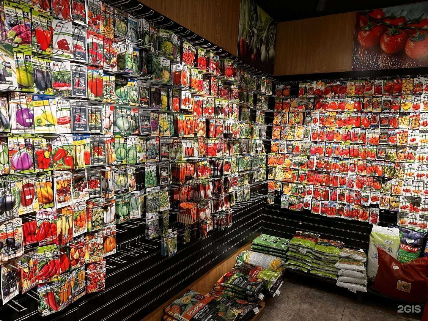 Отзывы на компанию ЗеленГрад в г. Владивосток c фото