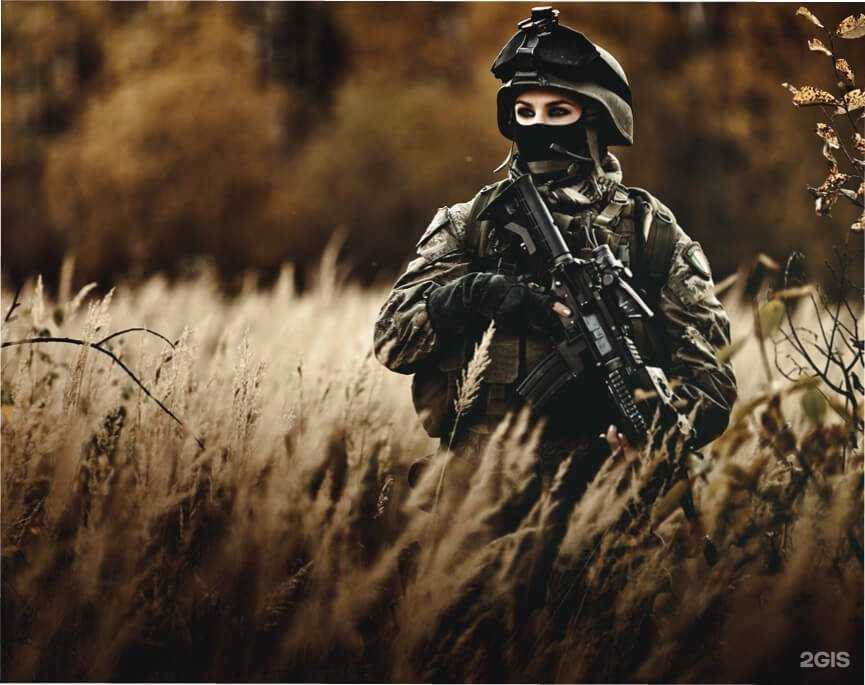 Отзывы на компанию Беркут в Ставрополе c фото