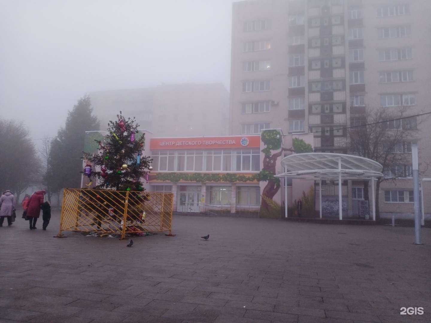 Отзывы на компанию Настенька в Ставрополе c фото - фотография 2 из 2