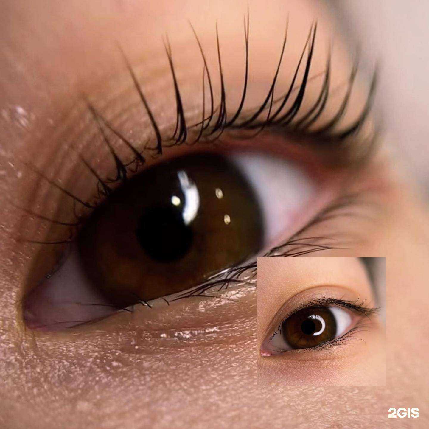 Отзывы на компанию Pink Studio Kris в Кемерове c фото