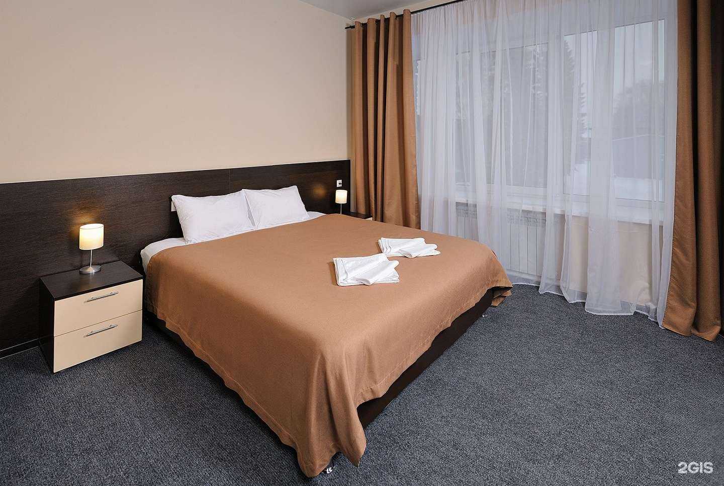 Отзывы на компанию Павлов в Омске c фото