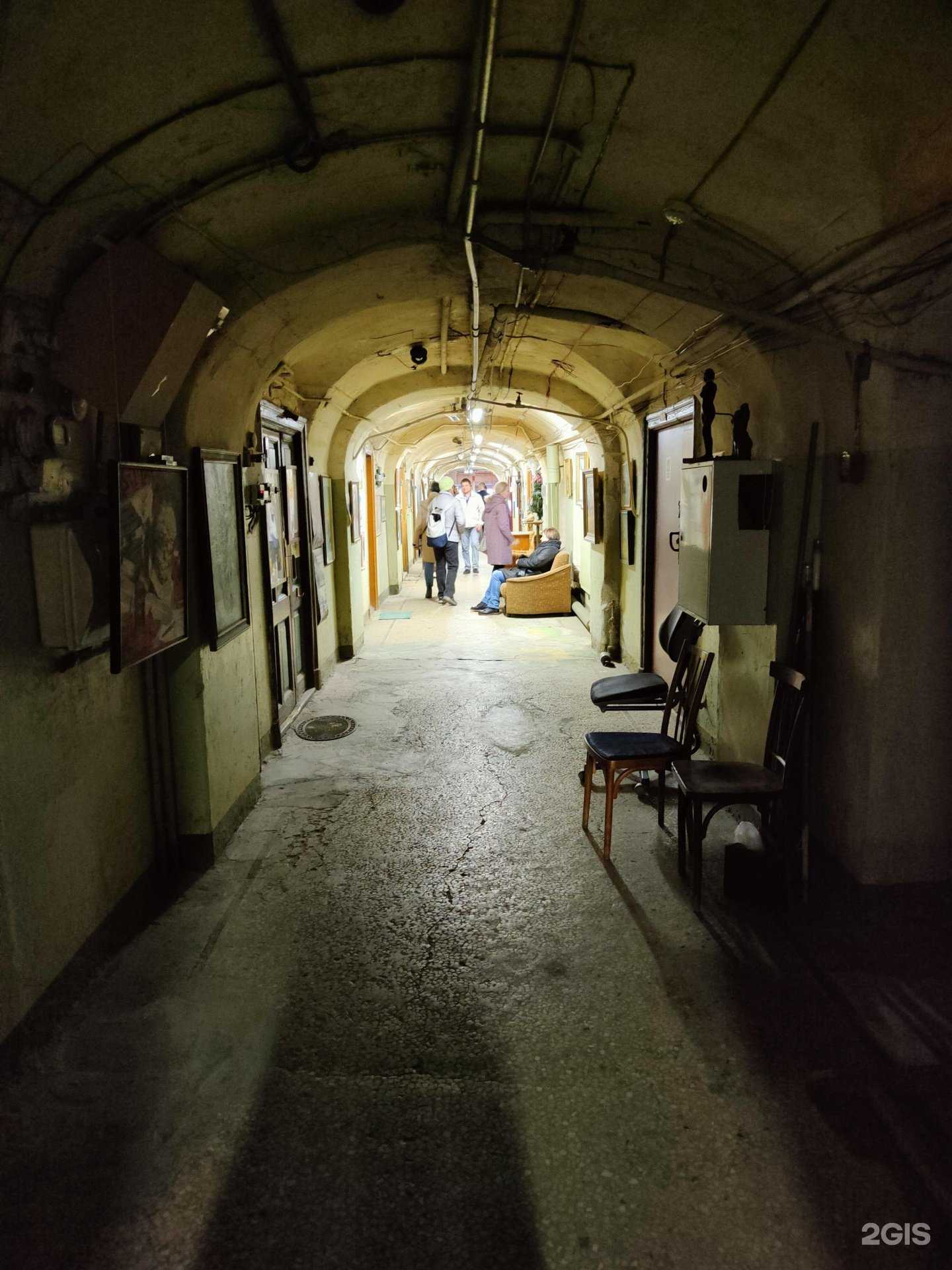 Отзывы на компанию Блиновка в Нижнем Новгороде c фото