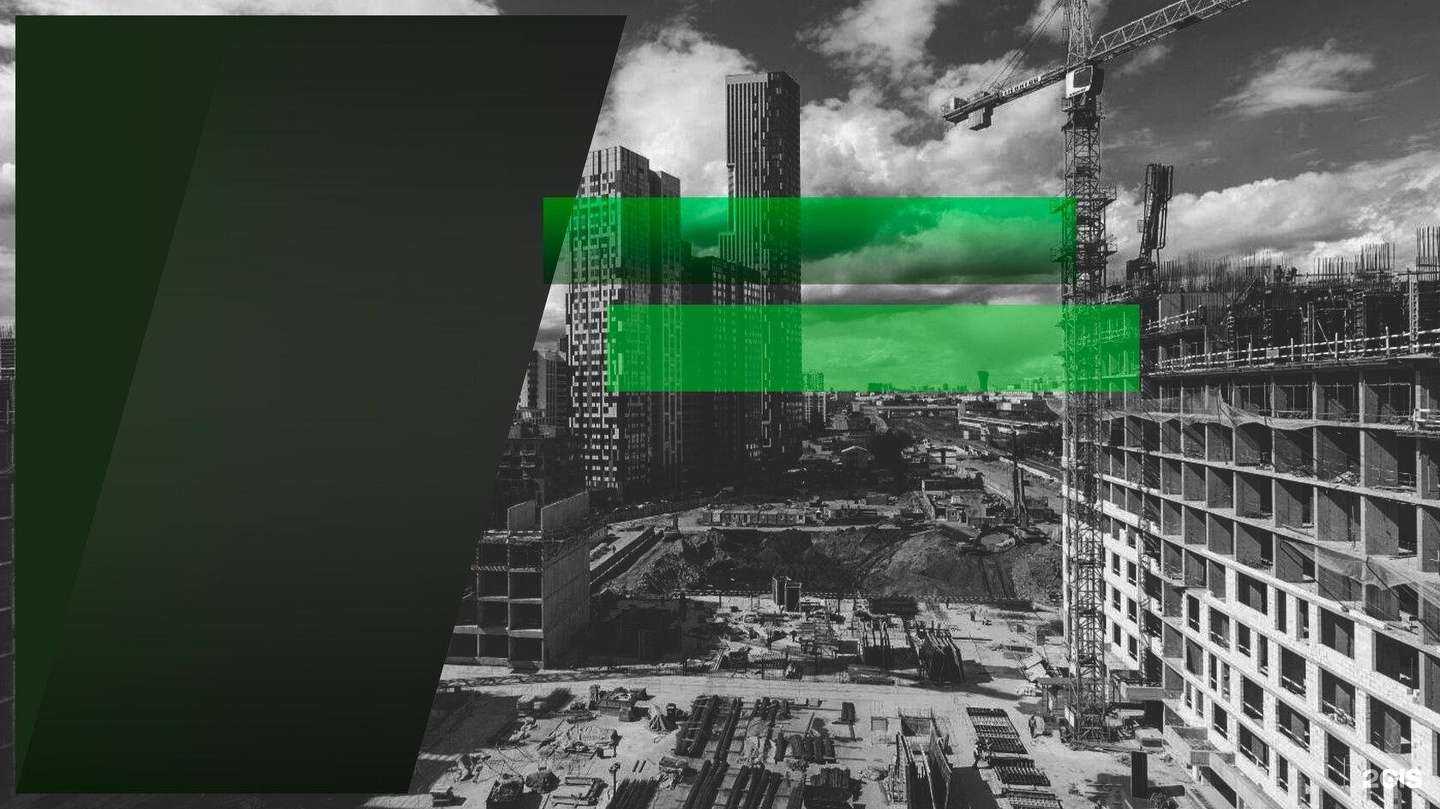 Отзывы на компанию СтройPark в Рязани c фото