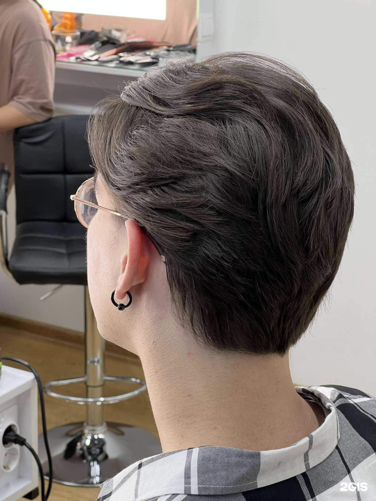 Отзывы на компанию Baghdad в г. Астрахань c фото