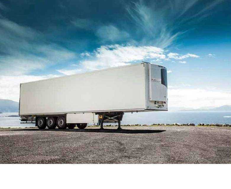 Отзывы на компанию СельмаЮг в Краснодаре c фото