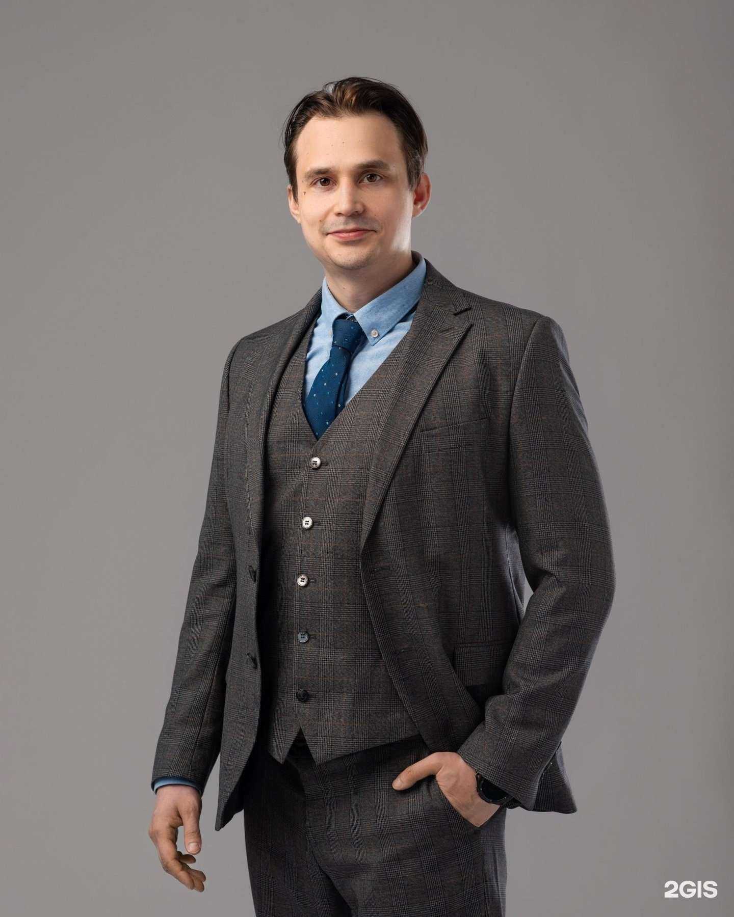 Отзывы на компанию Софист в Казани c фото