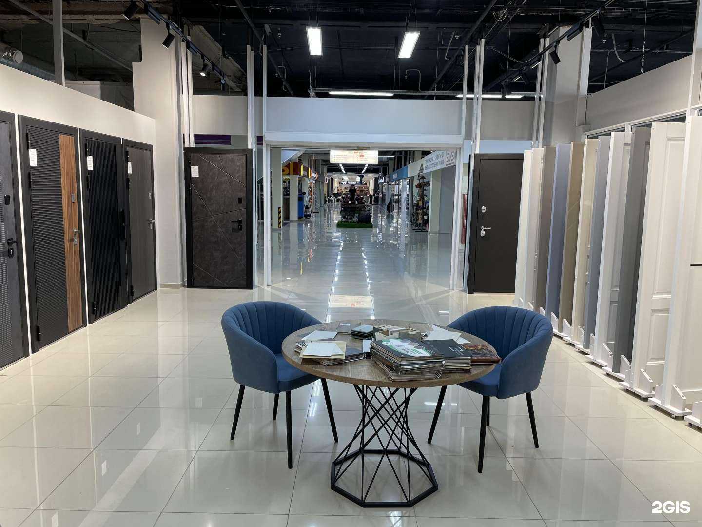 Отзывы на компанию Лионо в г. Новосибирск c фото