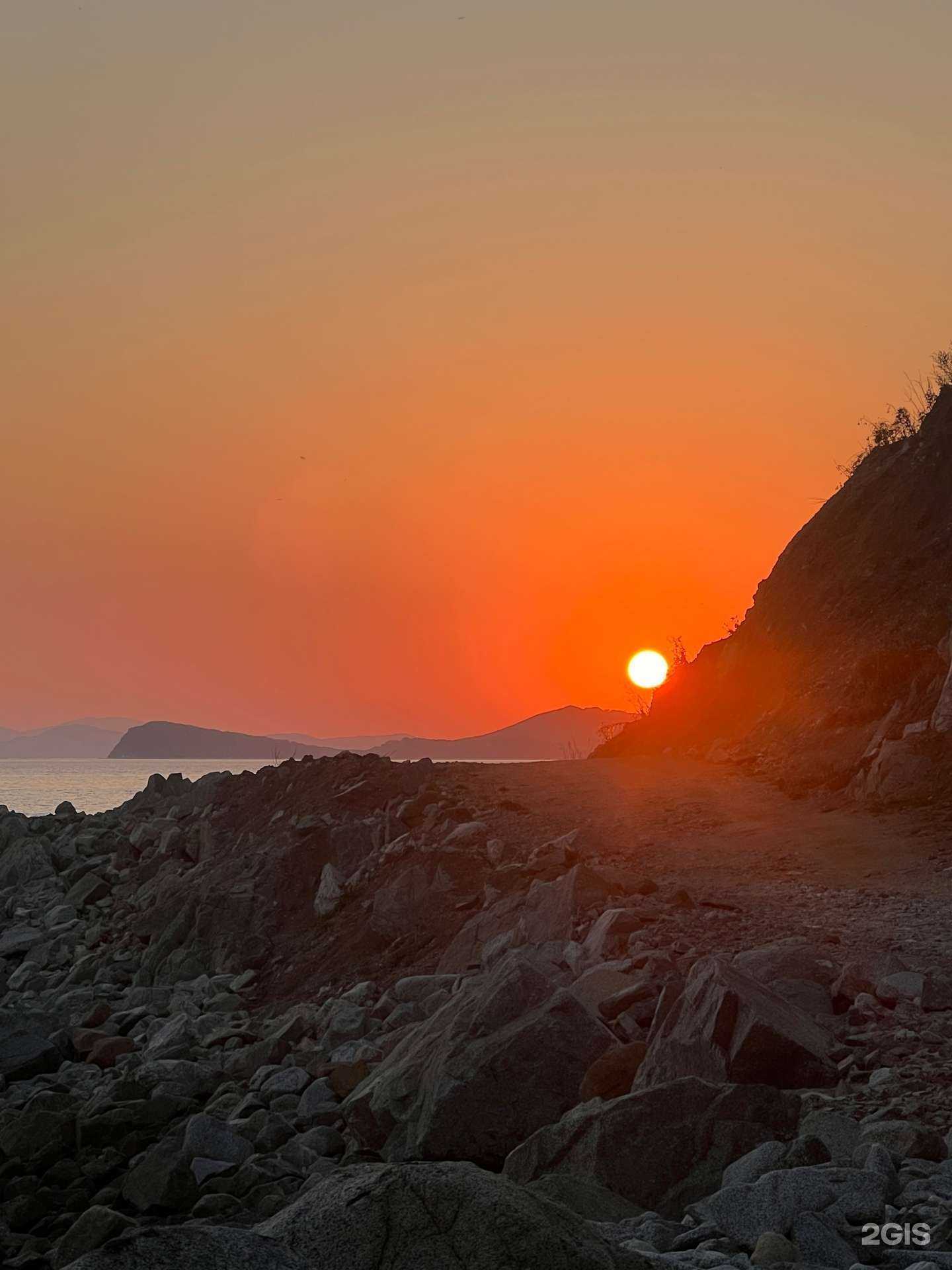 Отзывы на компанию Ливадия в Находке c фото