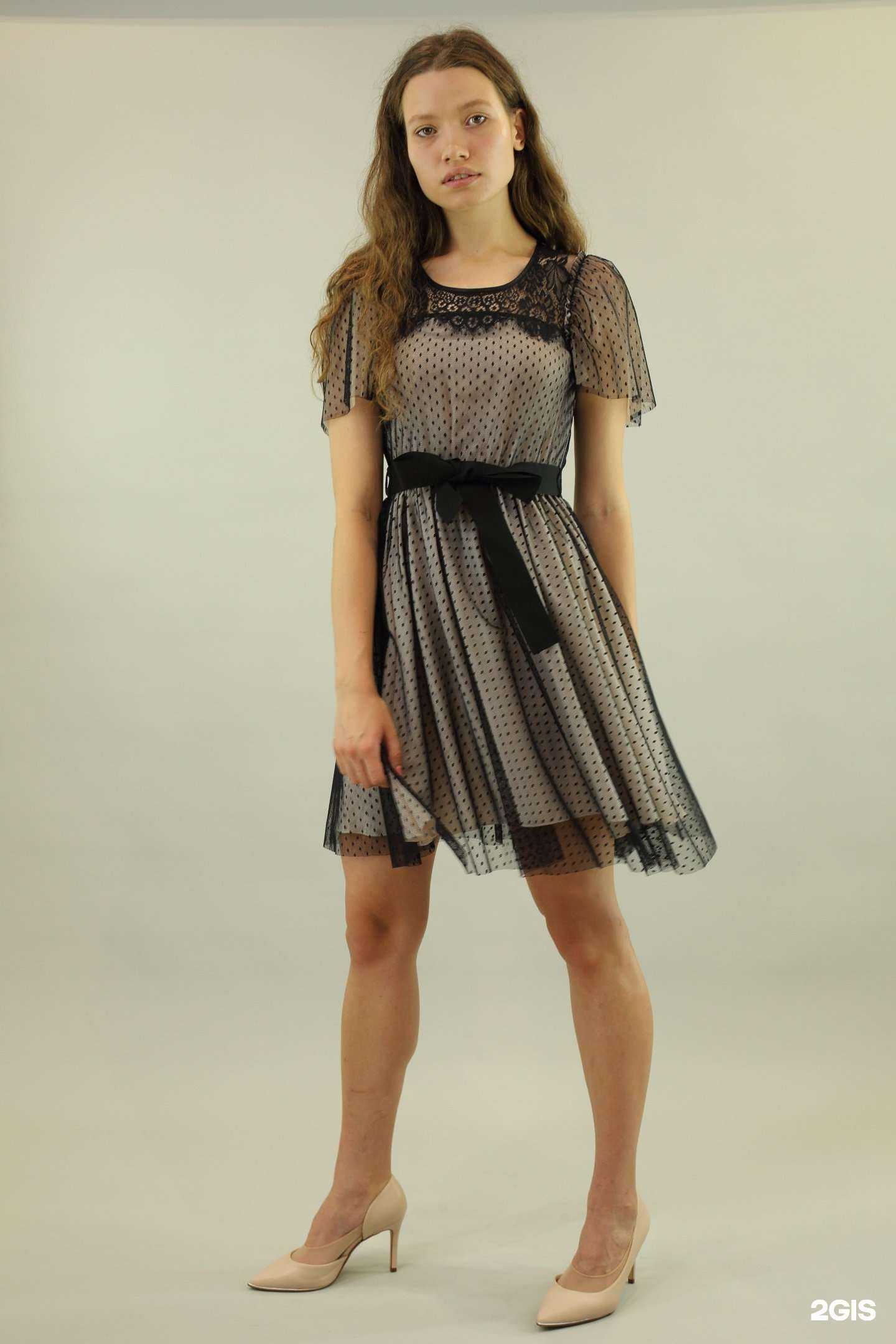 Отзывы на компанию Galleria Leone в Пензе c фото