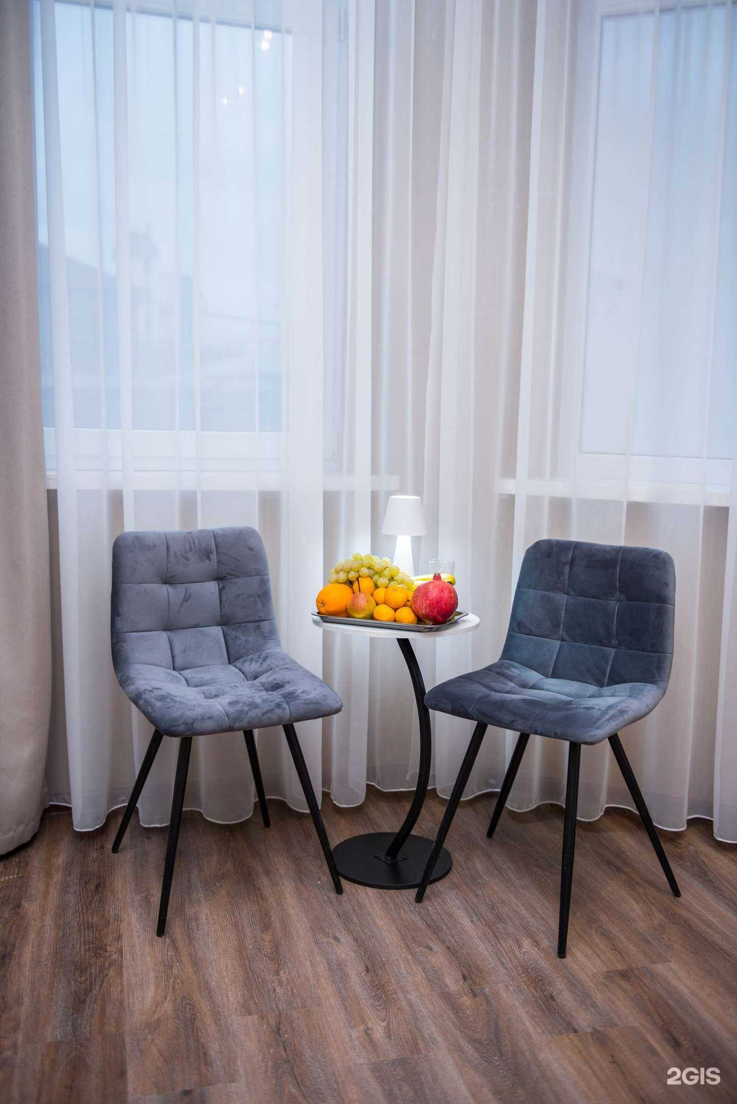 Отзывы на компанию Amar в г. Ростов-на-Дону c фото