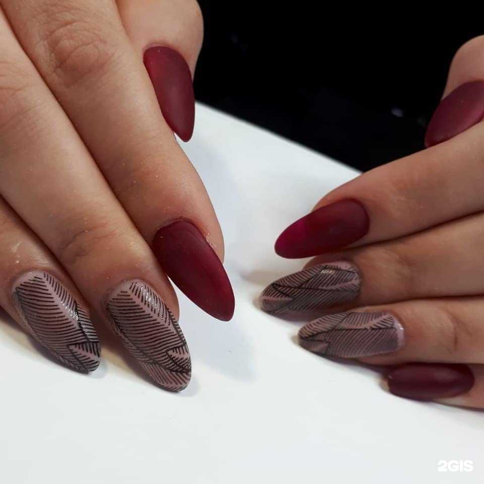 Отзывы на компанию Matrix в Искитиме c фото