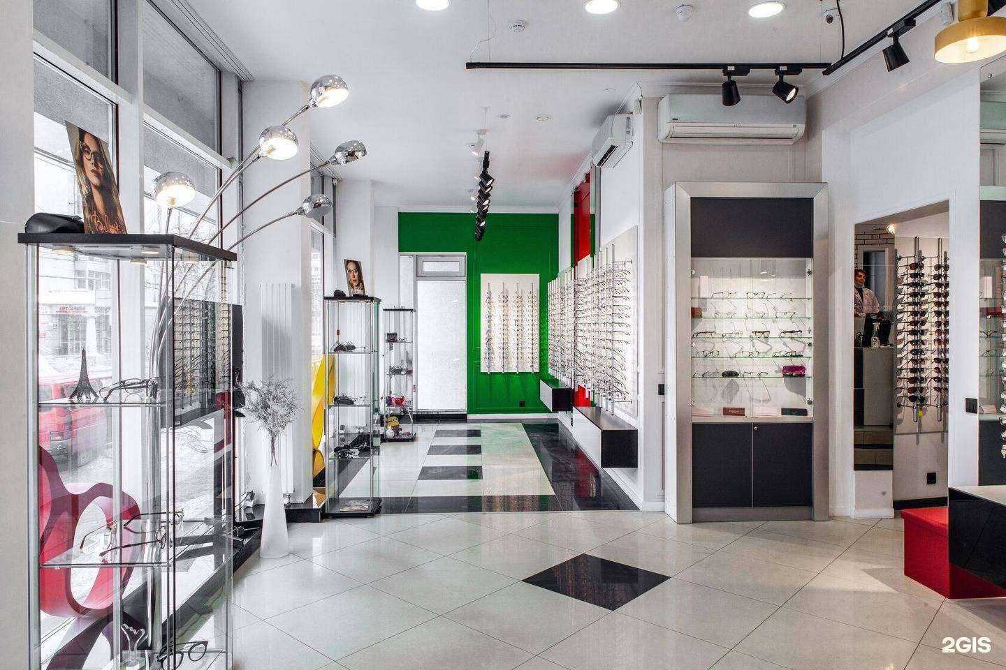 Отзывы на компанию Pravda в г. Нижний Новгород c фото