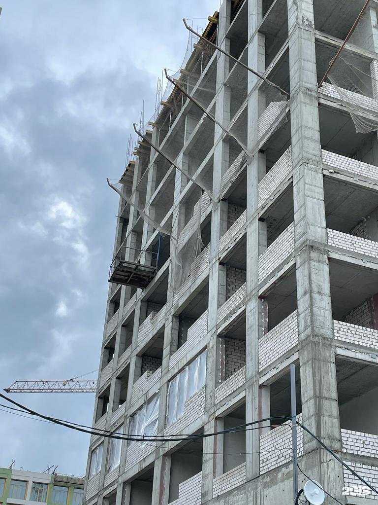 Отзывы на компанию Здесь май в Барнауле c фото - фотография 2 из 2