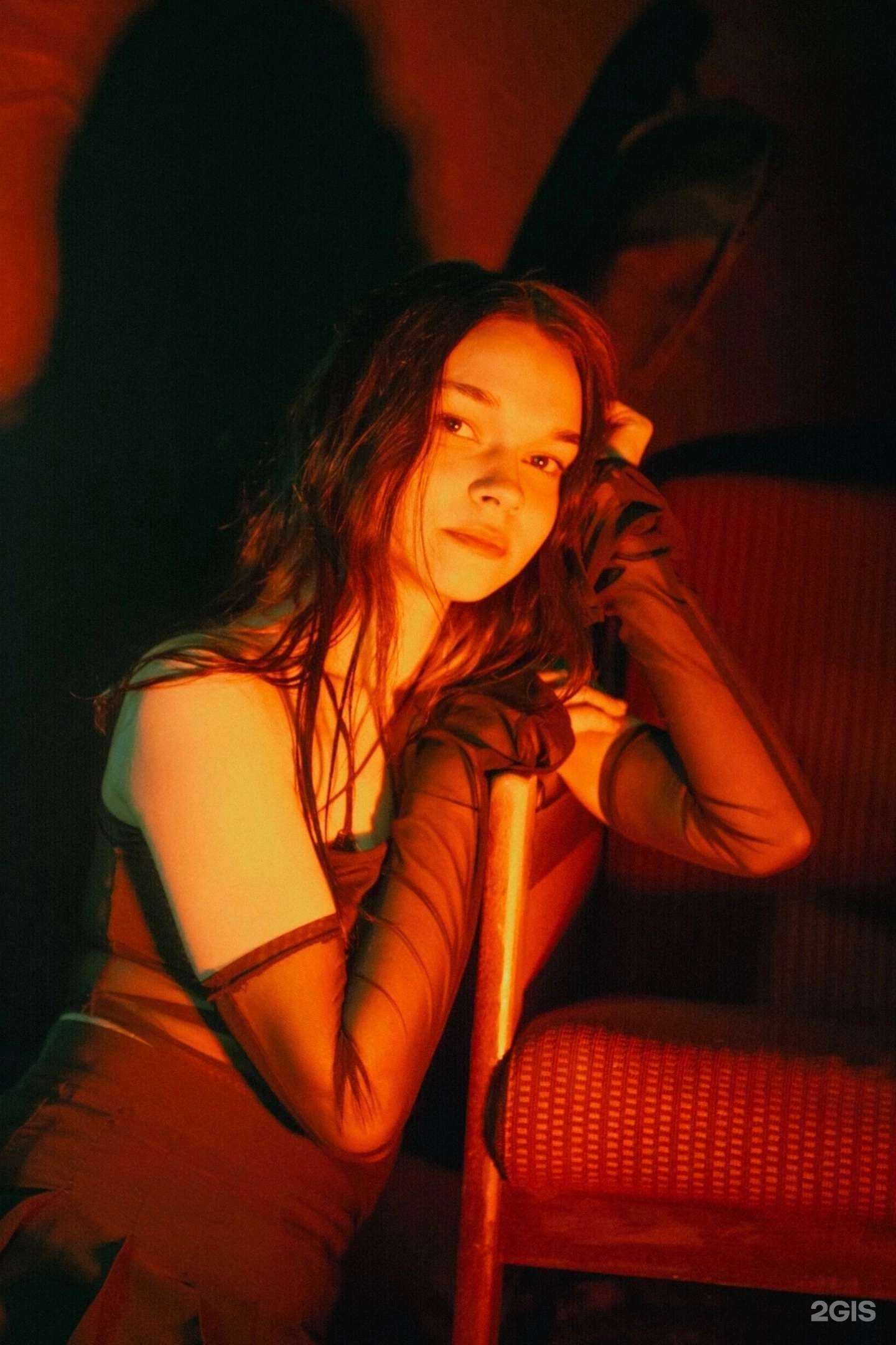 Отзывы на компанию Репа и точка в Чите c фото