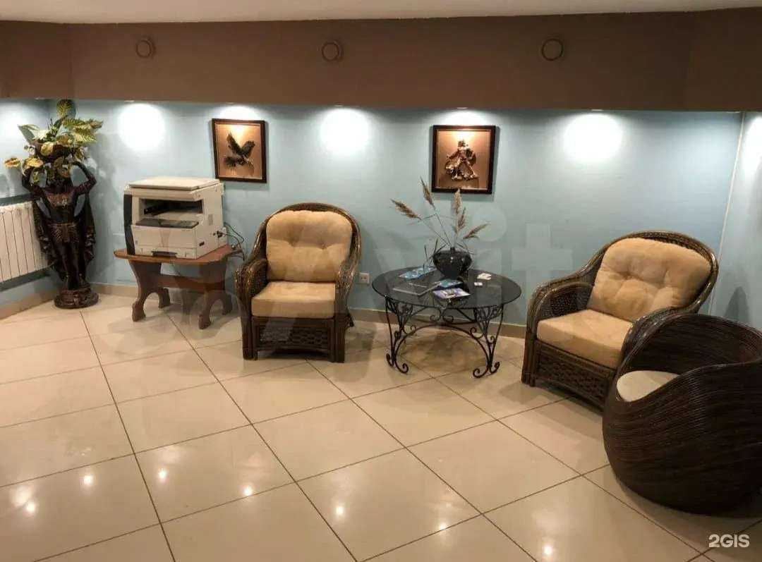 Отзывы на компанию Marafet в г. Пермь c фото