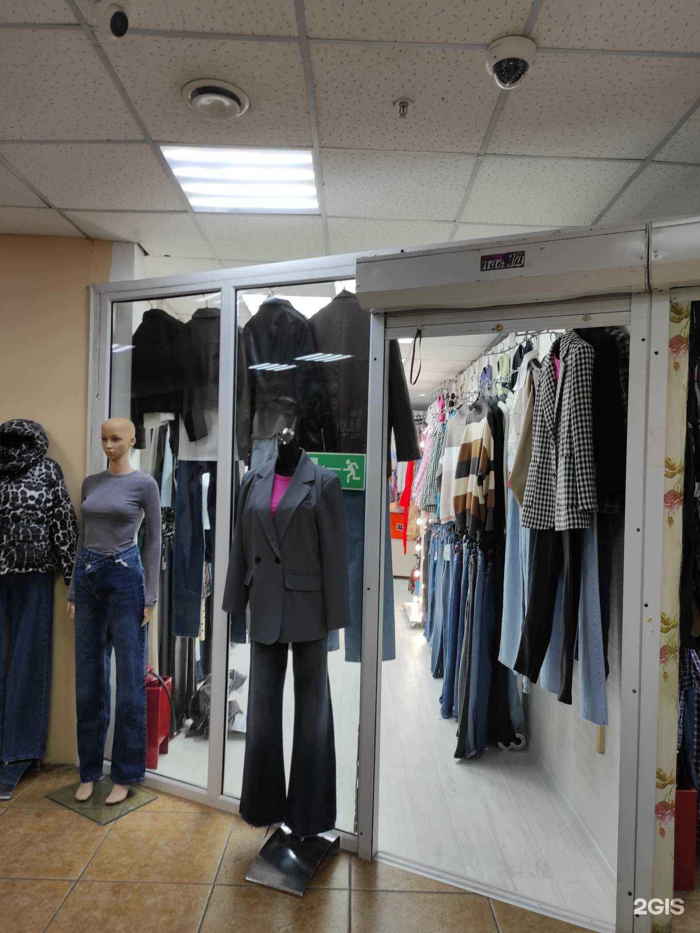 Отзывы на компанию Fashion_life_vl в г. Владивосток c фото