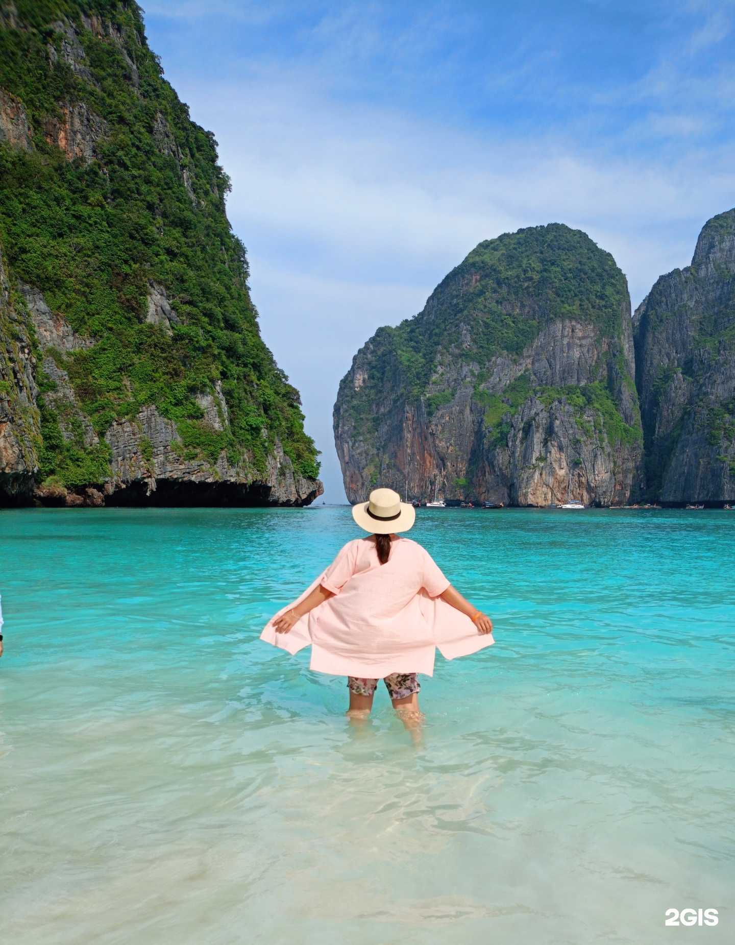 Отзывы на компанию Лаванда в г. Астрахань c фото